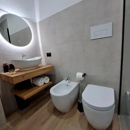 Su Entu 2 Cala Gonone