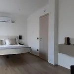 Su Entu 2 게스트하우스 3*