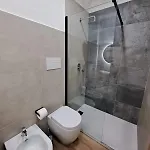 게스트하우스 Su Entu 2