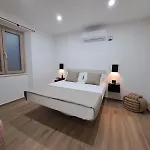 게스트하우스 Su Entu 2 칼라고노네
