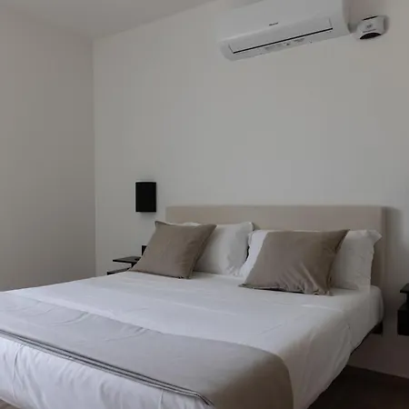 Guest house Su Entu 2