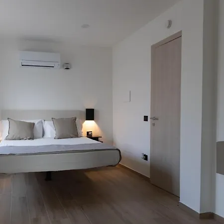 Su Entu 2 Guest house