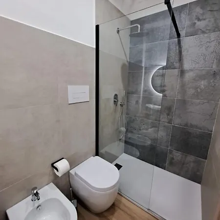 Guest house Su Entu 2