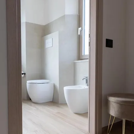 Vendégház Su Entu 2 3*