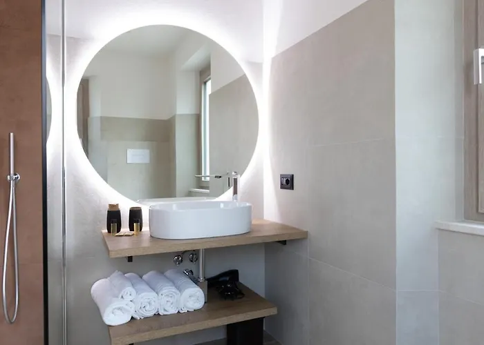 Su Entu 2 Cala Gonone