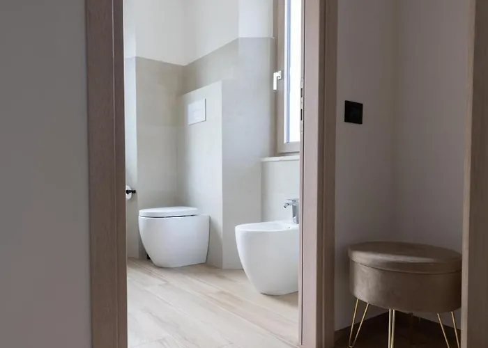 Penzion Su Entu 2 3*