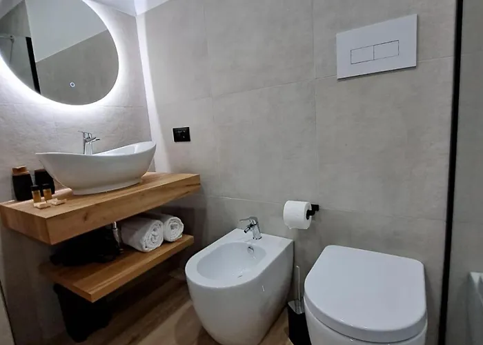 Su Entu 2 Cala Gonone